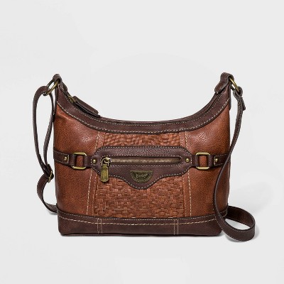 top rated crossbody bags