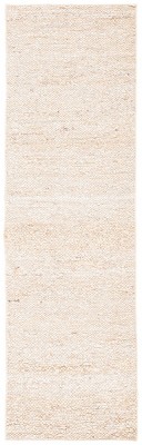 Natura NAT263 Hand Woven Indoor Rugs - Safavieh