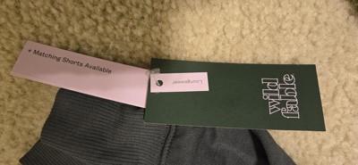 Guest review image 1 of 6, zoom in