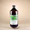 Davines NaturalTech Renewing Conditioning Treatment - 33.8 oz- Renewing longevity for vibrant scalp and hair - 3 of 4