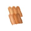 Profusion Cosmetics Bronzer 6 Shade Face Palette - 0.59 oz - 3 of 4