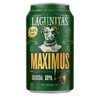 Lagunitas Maximus - 12pk/12 fl oz Cans - 4 of 4
