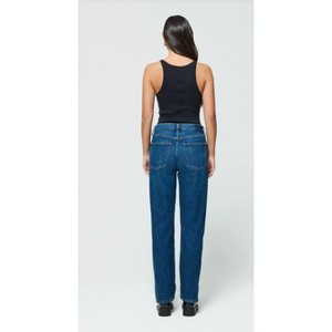 Women's Tyler - ETICA - 1 of 4