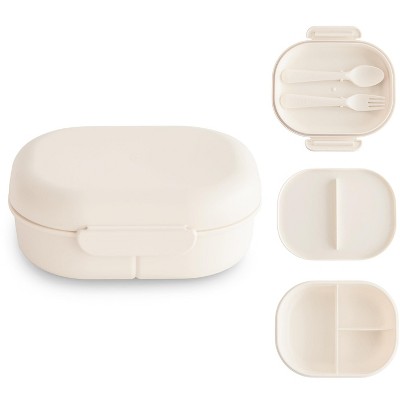 Mushie Lunchbox
