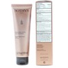 Sothys Sunscreen Lotion for Face & Body SPF30 4.22 oz - 3 of 4