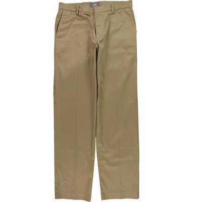 Dockers Mens Straight Casual Chino Pants