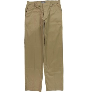 Dockers Mens Straight Casual Chino Pants - 1 of 1