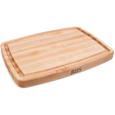 carving board