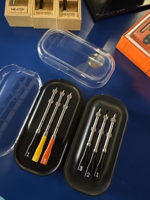 Guest review image 1 of 2, zoom in