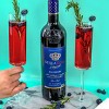 blueberry stella rosa wine