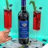 Stella Rosa Blueberry Fruit Wine - 750ml Bottle - image 3 of 4
