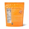 Almond Flour - 16oz - Good & Gather™ - image 3 of 3