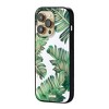 Sonix Apple iPhone 14 Pro Case - 2 of 4