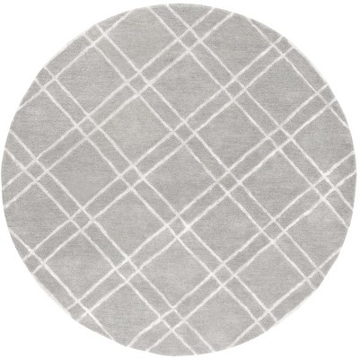 Himalaya HIM901 Handmade Rug - Safavieh