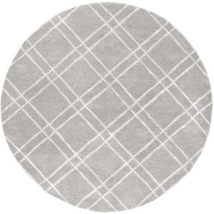 Himalaya HIM901 Handmade Rug - Safavieh - 1 of 1