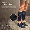 Therabody RecoveryPulse Calf Compression & Vibration - 4 of 4