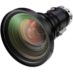 BenQ 5.31 to 8.26:1 1.25x Ultra-Wide Zoom Lens for PX9600, PX9710, and PW9500 Projectors - 1 of 1