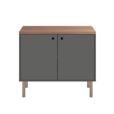 target accent cabinet