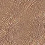 (usa) tie-dye light brown