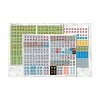 Ardennes '44 (2nd Edition) Board Game - 3 of 3