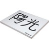 Pacon Heavyweight Tagboard, 18 x 24 Inches, 11 Pt, White, Pack of 100 - 2 of 2