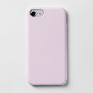 Apple iPhone SE (3rd/2nd generation)/8/7 Silicone Case - heyday™ - 1 of 4