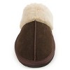 Minnetonka Women's  Chesney Slide Slipper - 2 of 4