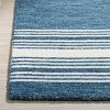 Metro MET610 Hand Tufted Indoor Rug - Safavieh - 3 of 4
