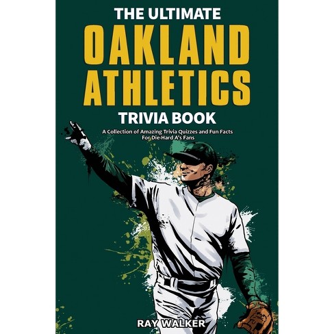 The Ultimate Detroit Lions Trivia Book - By Ray Walker (paperback) : Target