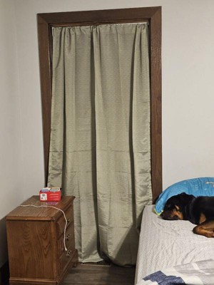 Guest review image 1 of 4, zoom in