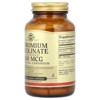 Solgar Chromium Picolinate, 500 mcg, 120 Vegetable Capsules - 4 of 4
