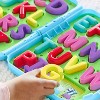 Peppa Pig Peppa's Alphabet Case - 3 of 4