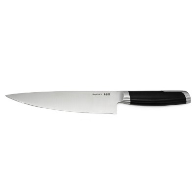 BergHOFF Essential Gourmet 8 Stainless Steel Chef's Knife