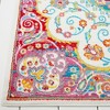 HOME DYNAMIX Splash Cellis Contemporary Abstract Striped Area Rug - 2 of 2
