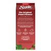 Silk Original Soy Milk - 0.5gal - image 4 of 4