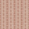 Holli Zollinger MILLA Shower Curtain Beige - Deny Designs: 100% Polyester, Microfiber, Machine Washable - 3 of 3