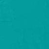 aqua