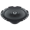 Hertz Dieci Series DCX-1703 6.75" Two-Way Coaxial Speakers - Pair - 2 of 2