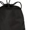 Port Authority Cinch Backpack with Mesh Trim (2 Pack) - 3 of 4