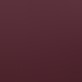 burgundy blush