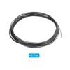 Unique Bargains Aluminum Flexible Anti-rust Bonsai Training Wire - 3 of 4