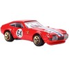 Hot Wheels Ferrari 365 GTB4 Competizione HW Race Day New 2025 - 2 of 4