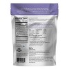 Augsason Farms Butter Powder Pouch - 10.05oz - 2 of 4