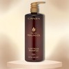 Lanza Keratin Healing Oil Shampoo | Keratin Shampoo For Dry Damaged Hair, Boosts Shine, Strength and Hair Health.- (33.8 oz) - 2 of 2