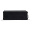 Jensen JA2B 2 Channels 340 Watt Amplifier - 3 of 3