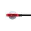 Devant Ball Grabber Big Red Golf Ball Retriever - 14 Feet - 2 of 4