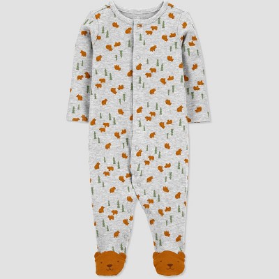 target baby bear outfit