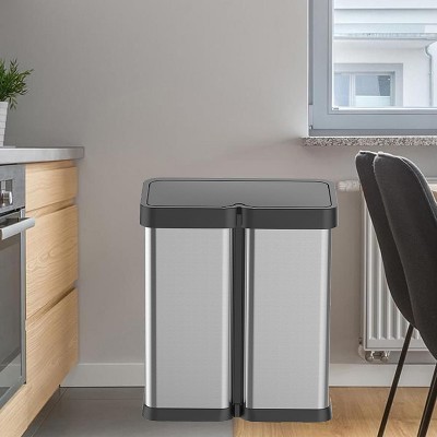 stainless steel color