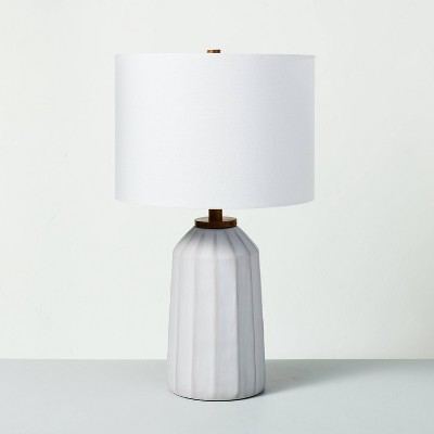 Hearth & Hand With Magnolia : Lamps & Lighting : Target