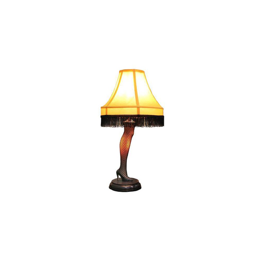UPC 634482400005 product image for A Christmas Story - 20